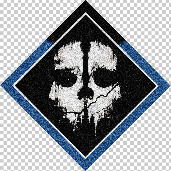 Call Of Duty: Ghosts Call Of Duty: Black Ops II Call Of Duty: Modern Warfare 3 Call Of Duty: WWII PNG, Clipart, Activision, Call Of Duty, Call Of Duty Advanced Warfare, Call Of Duty Black Ops, Call Of Duty Ghosts Free PNG Download