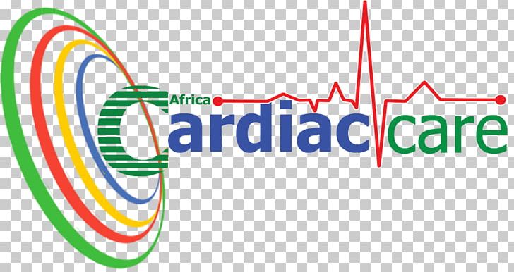 Cardiology Logo Brand Product Health Care PNG, Clipart, Area, Brand, Cardia, Cardiology, Circle Free PNG Download