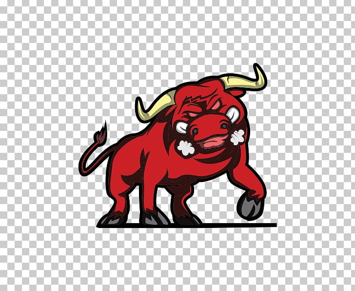 Cattle Ox PNG, Clipart, Artwork, Bull, Canidae, Can Stock Photo, Carnivoran Free PNG Download