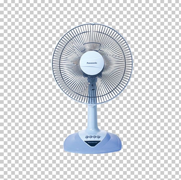 Ceiling Fans Panasonic Table Evaporative Cooler PNG, Clipart, Bladeless Fan, Ceiling Fans, Condenser, Electric Motor, Evaporative Cooler Free PNG Download