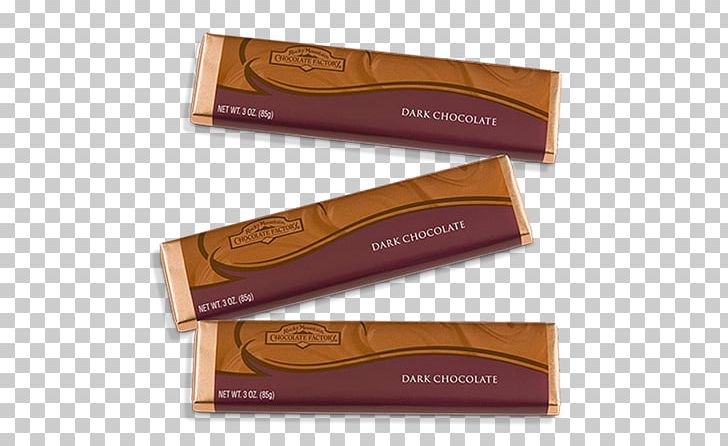 Chocolate Bar Milk Rocky Mountain Chocolate Factory Dark Chocolate PNG, Clipart, Bar, Brand, Chocolate, Chocolate Bar, Dark Chocolate Free PNG Download