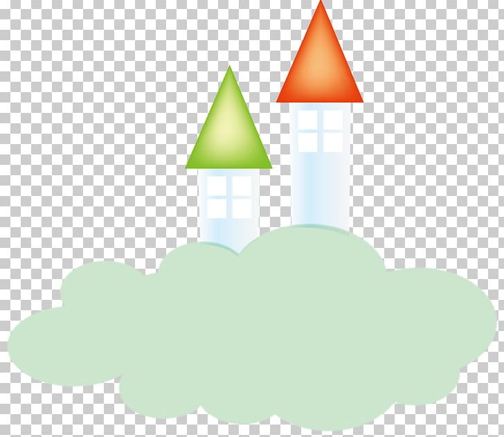 Cloud PNG, Clipart, Apartment House, Cartoon Cloud, Cloud, Cloud Computing, Clouds Free PNG Download