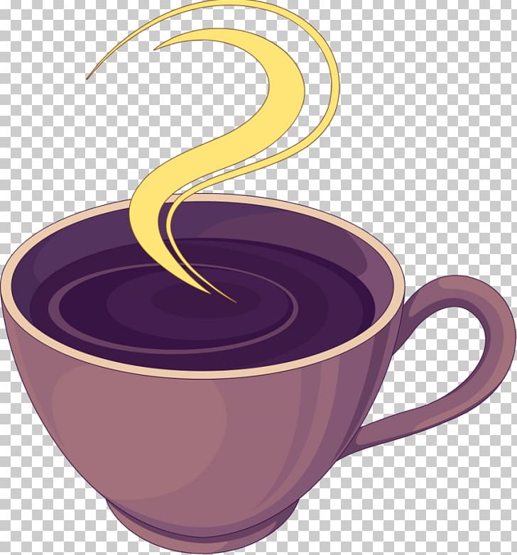 Coffee Cup Earl Grey Tea Caffeine PNG, Clipart, Caffeine, Coffee, Coffee Cup, Cup, Drinkware Free PNG Download