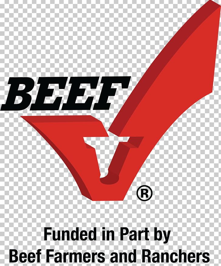 Commodity Checkoff Program Beef Cattle National Cattlemen's Beef Association PNG, Clipart,  Free PNG Download