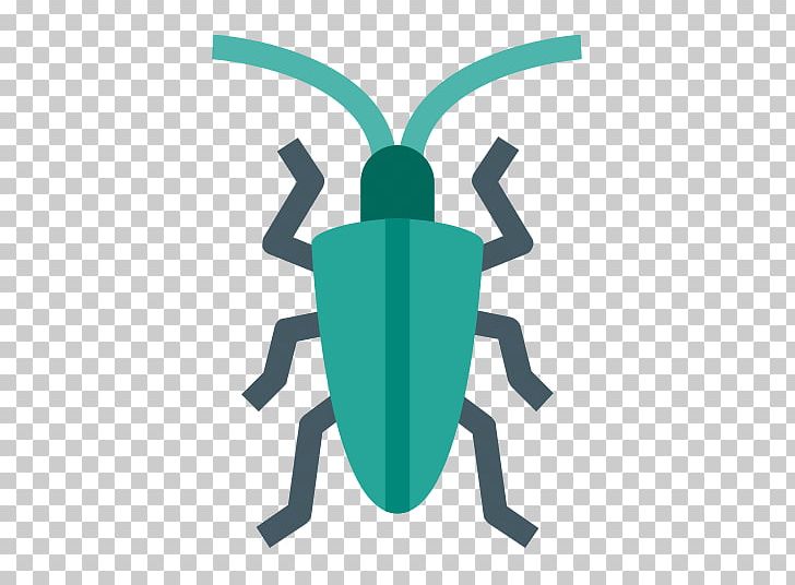 Computer Icons Insect Symbol Graphics PNG, Clipart, Animals, Ant, App, Bug, Computer Free PNG Download