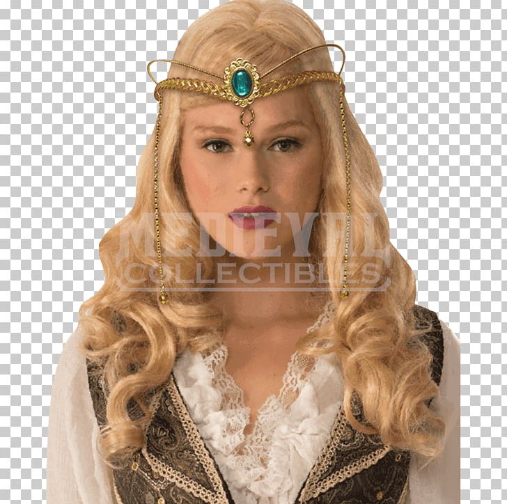Crown Tiara Costume Party Clothing Accessories PNG, Clipart, Blond, Circlet, Clothing, Clothing Accessories, Clothing Sizes Free PNG Download