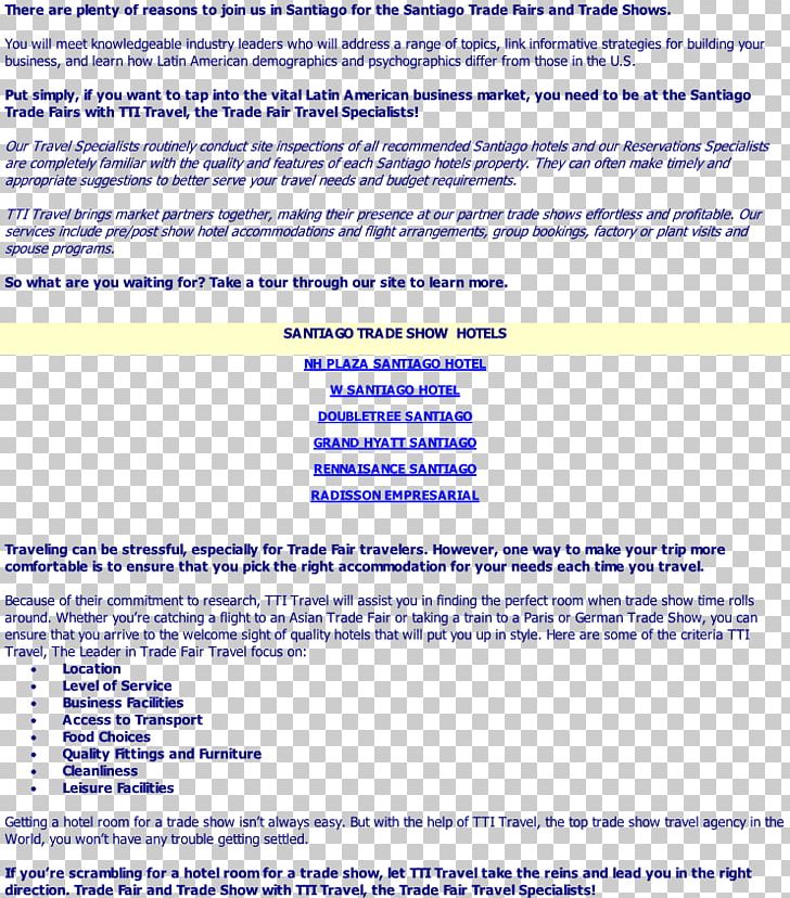 Document Executive Summary Business Plan PNG, Clipart, Area, Business, Business Plan, Document, Executive Summary Free PNG Download