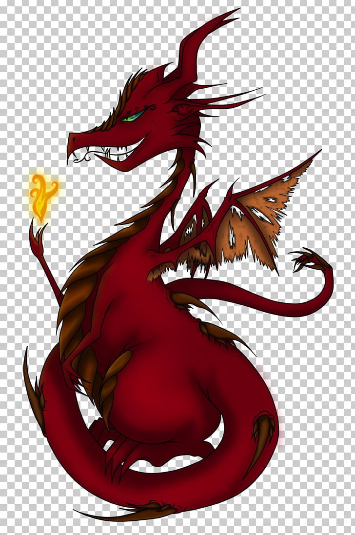 Dragon Cartoon PNG, Clipart, Campfire, Cartoon, Character, Dragon, Fantasy Free PNG Download