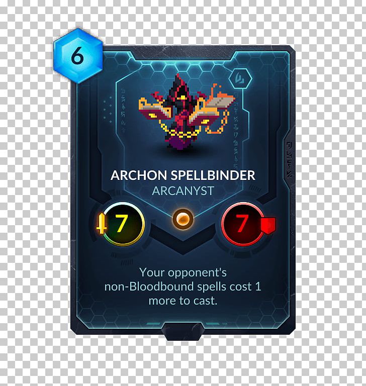 Duelyst Video Game Bandai Namco Entertainment Counterplay Games Hearthstone PNG, Clipart, Archon, Bandai Namco Entertainment, Card Game, Collectible Card Game, Cost Free PNG Download