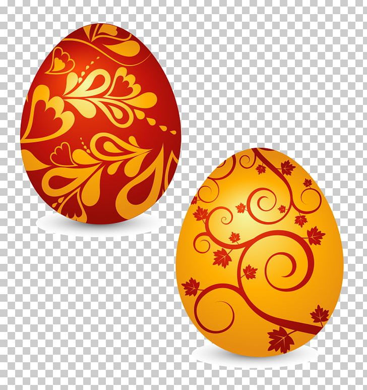 Easter Bunny Hot Cross Bun Easter Egg PNG, Clipart, Chocolate, Chocolate Bunny, Circle, Color, Crafts Free PNG Download