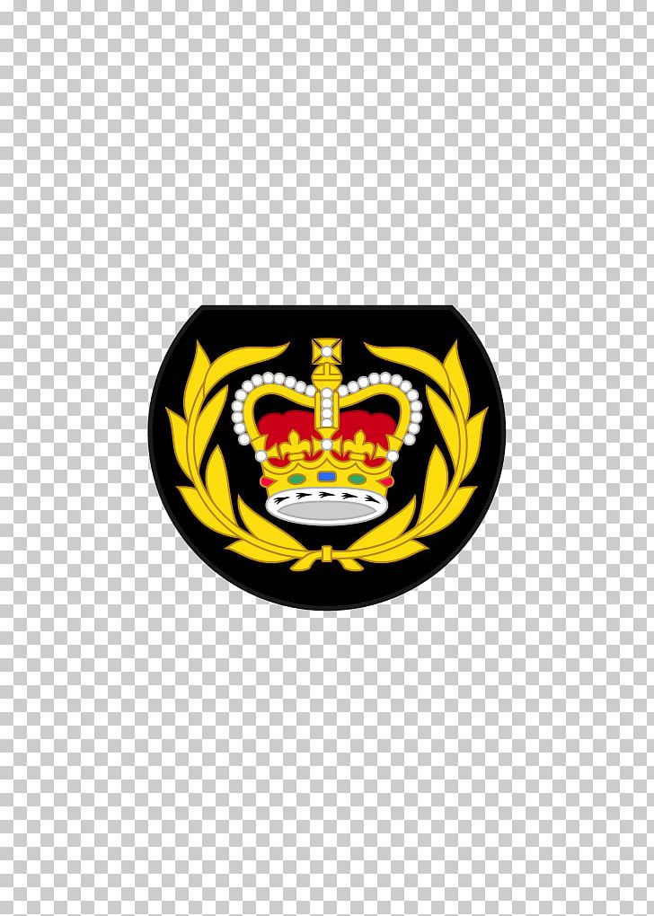Emblem Metropolitan Police Service PNG, Clipart, Emblem, Marine, Metropolitan Police Service, People, Police Free PNG Download