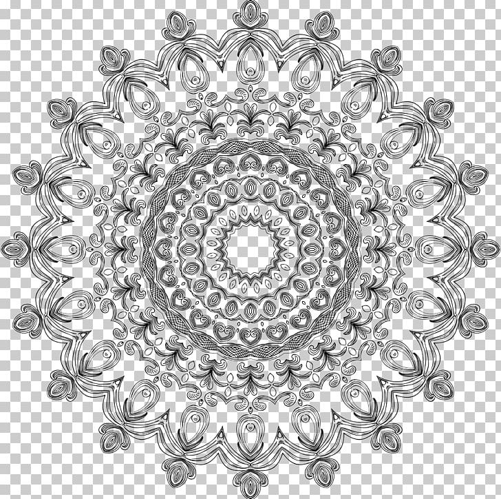 EPS Soltec Solartechnik GmbH National Eligibility Test (NET) United States University College PNG, Clipart, Black And White, Body Jewelry, Circle, College, Decorative Free PNG Download