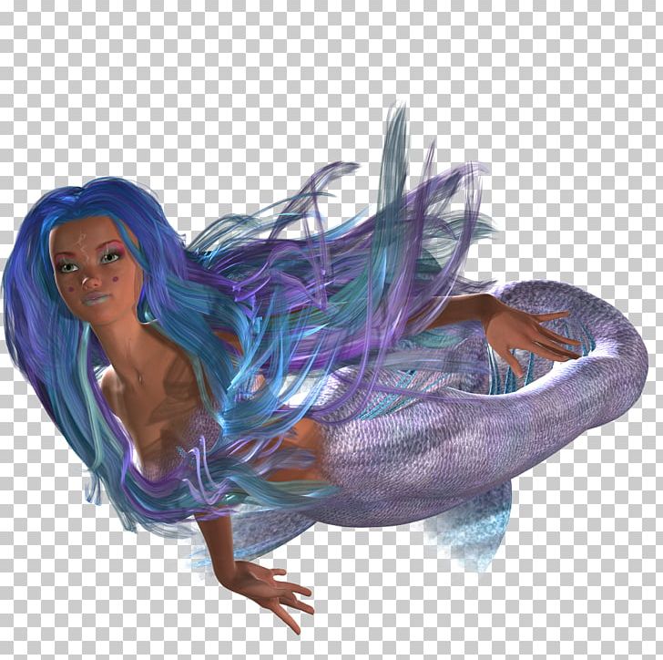 Fairy Figurine Purple Mermaid PNG, Clipart, Doll, Email, Fairy, Fantasy, Fictional Character Free PNG Download