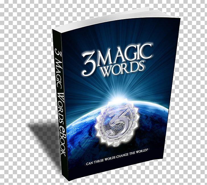 Film YouTube Magic Word Name PNG, Clipart, 3 Magic Words, Brand, Concept, Dvd, Earth Free PNG Download