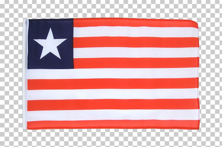 Flag Of Liberia Flag Of The United States National Flag PNG, Clipart, Annin Co, Fahne, Flag, Flag Of Japan, Flag Of Liberia Free PNG Download