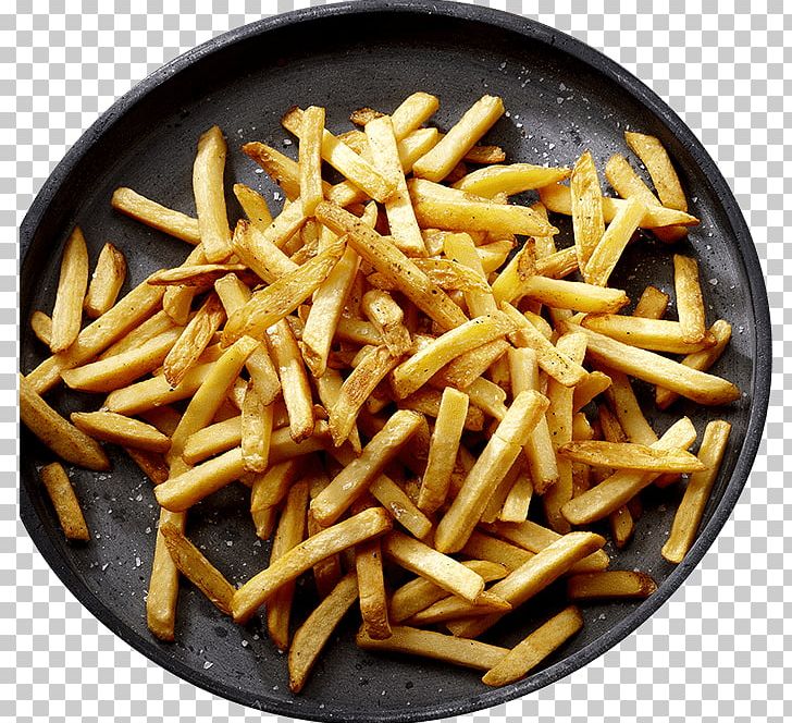 French Fries Vegetarian Cuisine Junk Food Recipe French Cuisine PNG, Clipart, American Food, Cuisine, Dish, Food, Food Drinks Free PNG Download