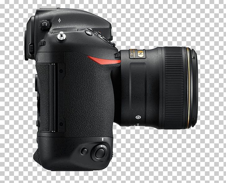 Full-frame Digital SLR Camera CompactFlash Active Pixel Sensor PNG, Clipart, Active Pixel Sensor, Angle, Body Only, Camera, Camera Accessory Free PNG Download