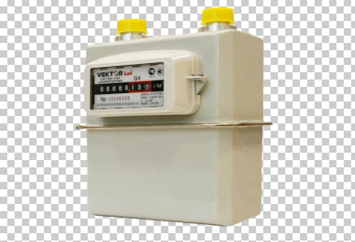 Gas Meter Counter Water Metering Measuring Instrument PNG, Clipart, Counter, Cubic Meter, Distance, G 4, Gas Free PNG Download