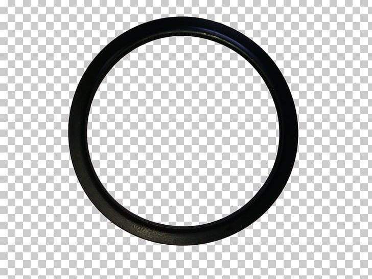 Gasket Fuji Heavy Industries Plastic Seal Car PNG, Clipart, Amazoncom, Animals, Auto Part, Body Jewelry, Car Free PNG Download
