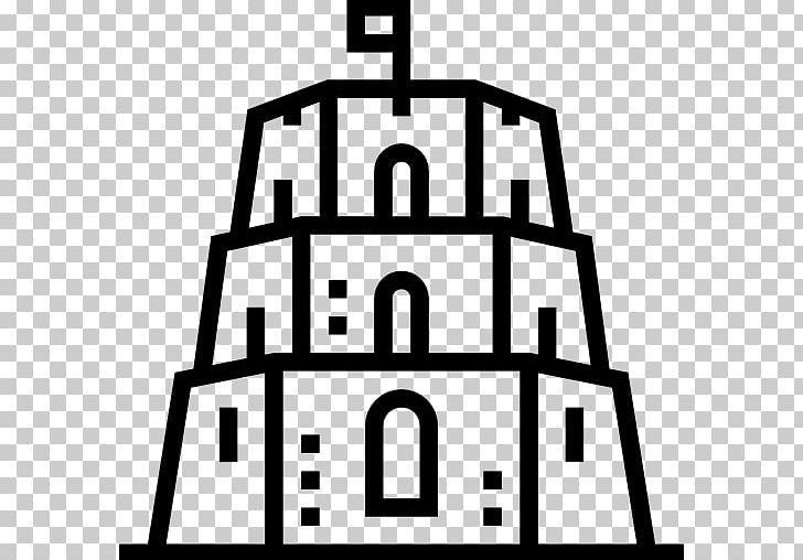 Gediminas' Tower Computer Icons PNG, Clipart, Area, Black And White, Brand, Computer Icons, Encapsulated Postscript Free PNG Download