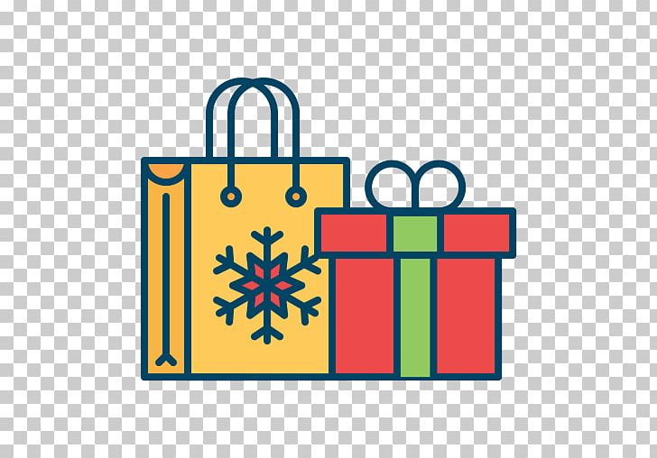Gift Computer Icons Drawing PNG, Clipart, Area, Bag, Brand, Clip Art, Computer Icons Free PNG Download