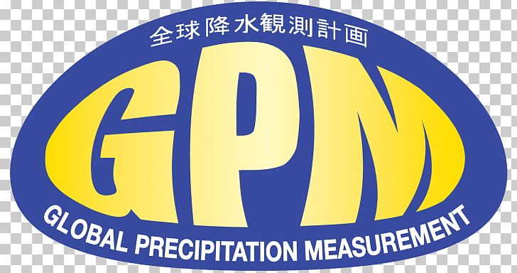 Global Precipitation Measurement Logo Brand Trademark NASA PNG, Clipart, Area, Brand, Circle, Decal, Global Precipitation Measurement Free PNG Download