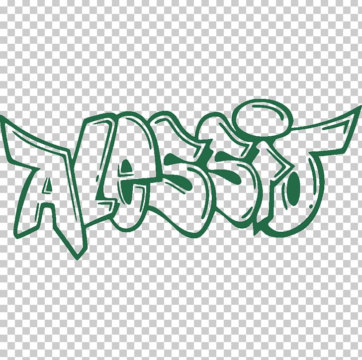Graffiti Drawing Black And White Art PNG, Clipart, Angle, Area, Art, Automotive Design, Black And White Free PNG Download