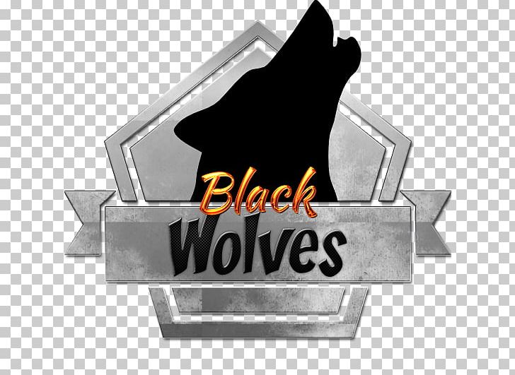 Gray Wolf Black Wolf Logo Clan Brand PNG, Clipart, Angle, Black Wolf, Brand, Clan, Gray Wolf Free PNG Download