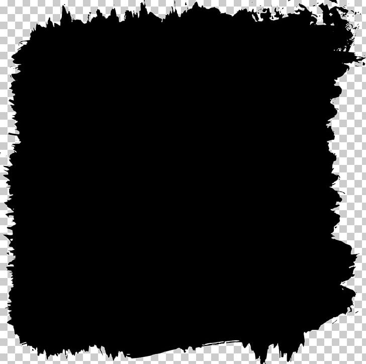 Grunge Digital PNG, Clipart, Black, Black And White, Computer Icons, Digital Image, Download Free PNG Download