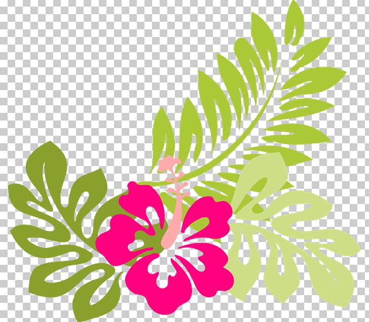 Hibiscus Alyogyne Huegelii Luau PNG, Clipart, Alyogyne Huegelii, Artwork, Blog, Branch, Cut Flowers Free PNG Download