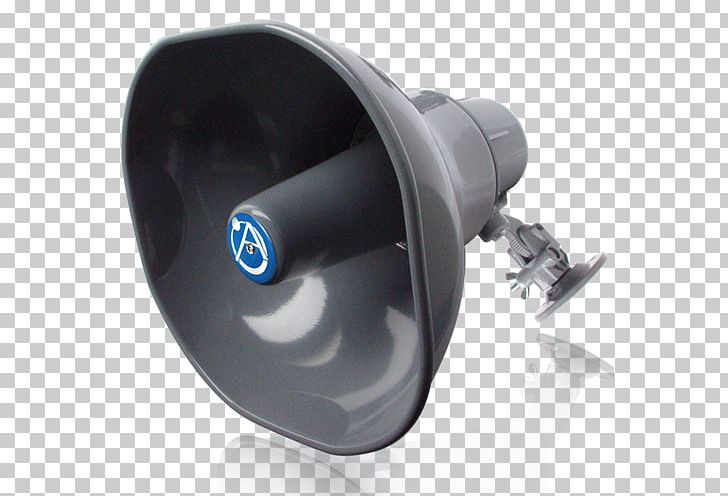 Horn Loudspeaker Public Address Systems AP-15T Atlas Sound AP-30 PNG, Clipart, Acoustics, Ap15t, Atlas Sound, Hardware, Horn Free PNG Download