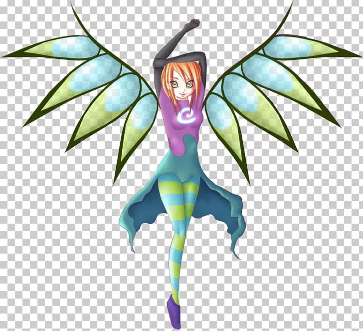 Irma Lair Hay Lin W.I.T.C.H. Witchcraft Fairy PNG, Clipart, Animated Series, Art, Deviantart, Fairy, Fictional Character Free PNG Download