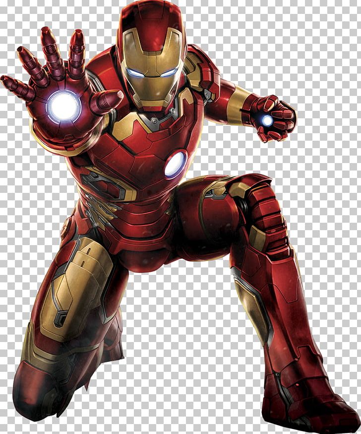 Iron Man Hulk Captain America Black Widow Clint Barton PNG, Clipart, Allposterscom, Avenger, Avengers Age Of Ultron, Business Man, Electronics Free PNG Download