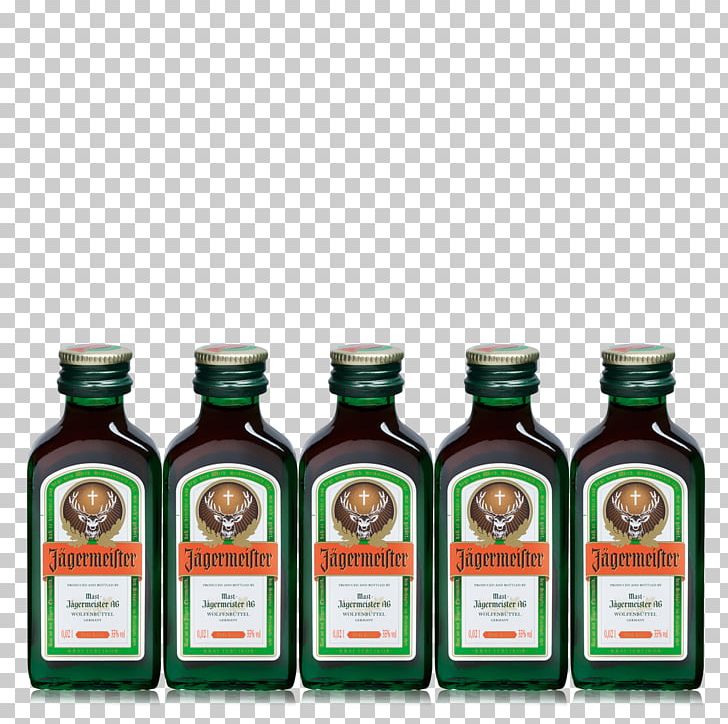 Jägermeister Liqueur Glass Bottle Liter Volume PNG, Clipart, Bottle, Business Day, Distilled Beverage, Drink, Glass Free PNG Download