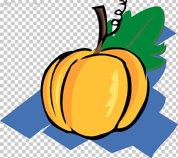 Jack-o-lantern Calabaza Pumpkin PNG, Clipart, Apple, Artwork, Calabaza, Cartoon, Cucurbita Free PNG Download