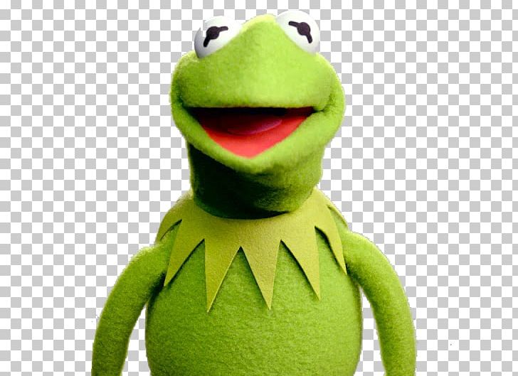 Kermit The Frog Miss Piggy Beaker Fozzie Bear PNG, Clipart, Amphibian, Animals, Beaker, Fozzie Bear, Frog Free PNG Download