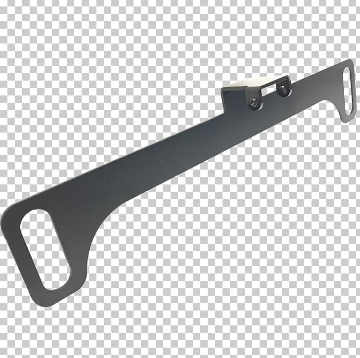 Knife Tomahawk Axe Tool Hatchet PNG, Clipart, Angle, Automotive Exterior, Auto Part, Axe, Grid Lines Free PNG Download