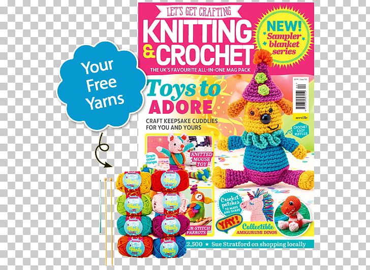 Knitting Crochet Pattern Ravelry Craft PNG, Clipart, Baby Toys, Christmas Day, Craft, Crochet, Doll Free PNG Download