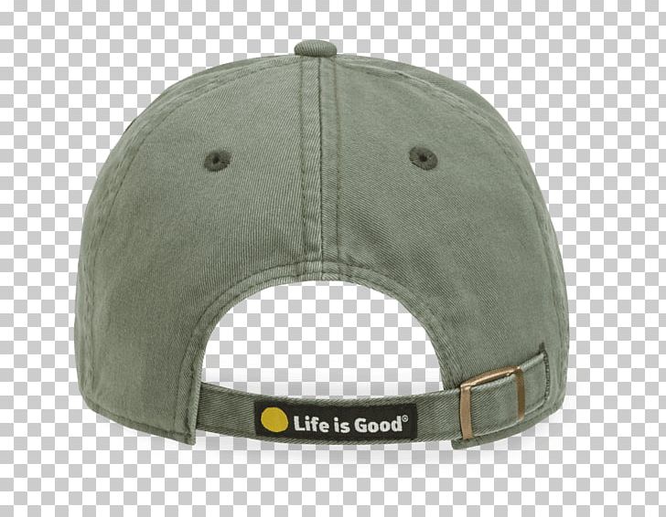 Life Is Good Explore Patch Get Out Cap T-shirt Baseball Cap PNG, Clipart, Baseball Cap, Cap, Cargo, Child, Clothing Free PNG Download