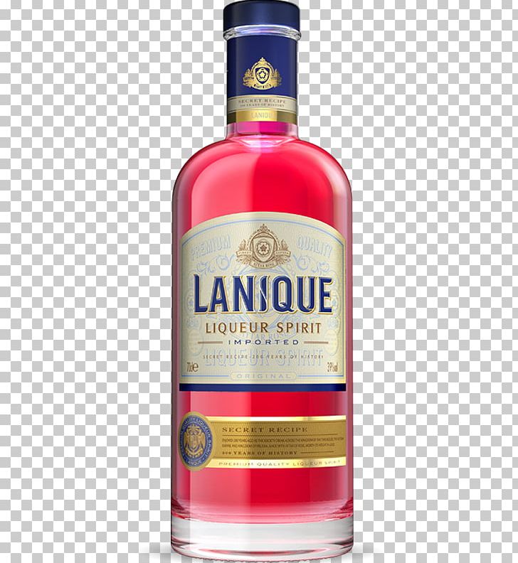 Liqueur Distilled Beverage St-Germain Wine Rosé PNG, Clipart, Alcoholic Beverage, Alcoholic Drink, Cocktail, Cream Liqueur, Distilled Beverage Free PNG Download