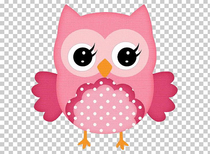 Little Owl Pink PNG, Clipart, Animaatio, Animals, Art Owl, Beak, Bird Free PNG Download