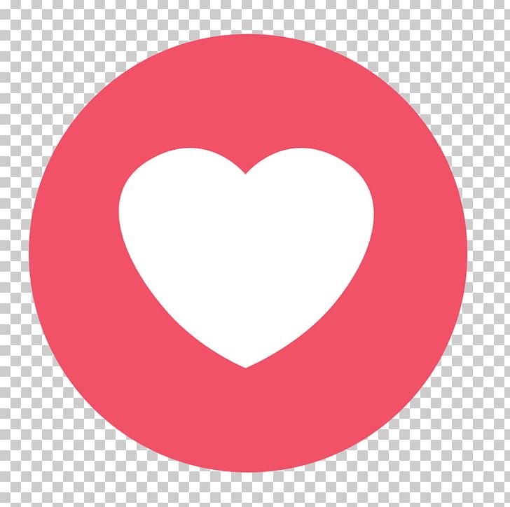 Love Social Media Like Button Emoticon Emoji PNG, Clipart, Application Software, Circle, Computer Icons, Computer Software, Emoji Free PNG Download