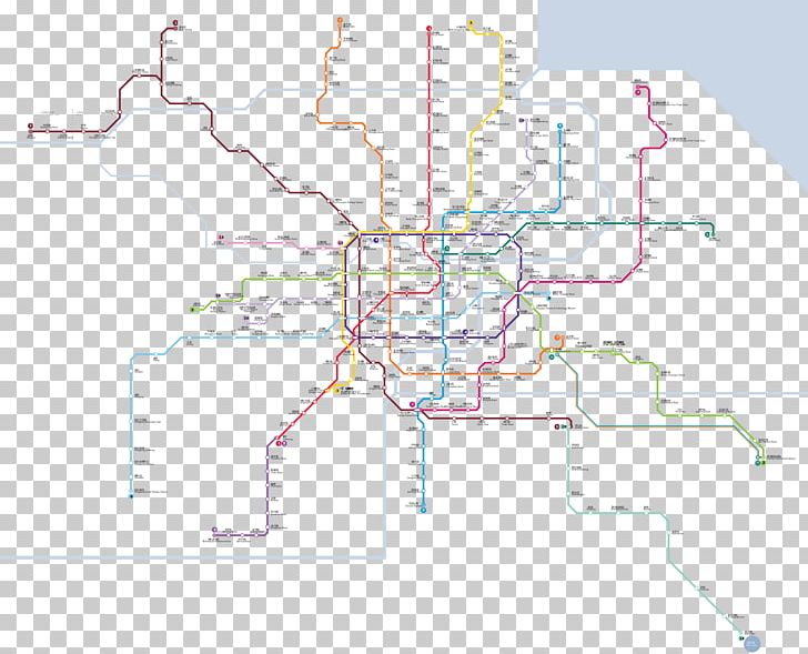 Maglev Wiring Diagram Electrical Wires & Cable Shanghai Metro PNG, Clipart, Arduino, Area, Block Diagram, Circuit Diagram, Diagram Free PNG Download