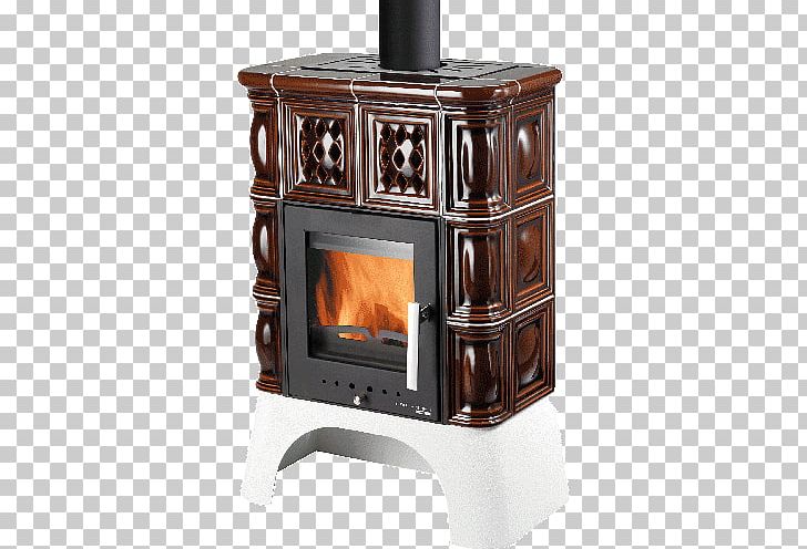 Masonry Heater Stove Heat Exchanger Fireplace Berogailu PNG, Clipart, Angle, Berogailu, Boiler, Chimney, Fireplace Free PNG Download