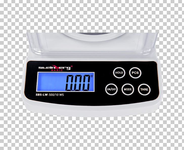 Measuring Scales Electronics Feinwaage Bascule Digital Data PNG, Clipart, Accuracy And Precision, Digital Data, Digital Electronics, Digital Products, Doitasun Free PNG Download