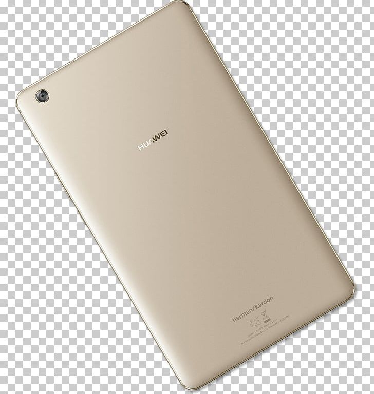 MEIZU Huawei MediaPad M3 Lite 10 华为 PNG, Clipart, 16 Gb, Android, Electronic Device, Gadget, Huawei Free PNG Download