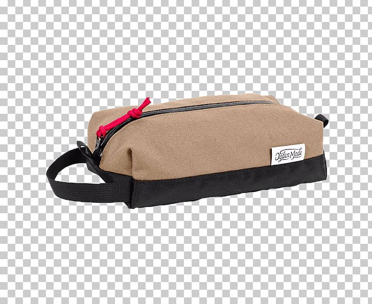 Messenger Bags Train Ogden Product PNG, Clipart, Accessories, Bag, Beige, Boxcar, Clothing Free PNG Download