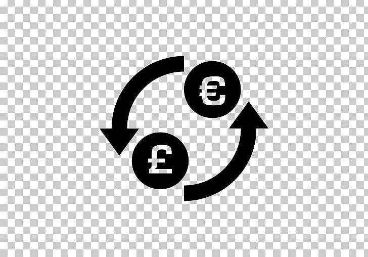 Money Changer Euro Currency Symbol Japanese Yen Bank PNG, Clipart, Area, Bank, Brand, Circle, Commerce Free PNG Download