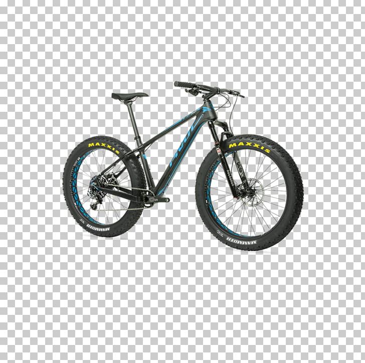 Mountain Bike Bicycle Hardtail Moots Cycles Enduro PNG, Clipart, 275 Mountain Bike, Bicycle, Bicycle Accessory, Bicycle Forks, Bicycle Frame Free PNG Download