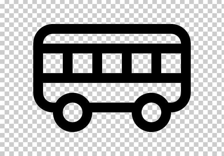 Mover Computer Icons Freight Transport Cargo PNG, Clipart, Area, Black And White, Brand, Bus, Cargo Free PNG Download